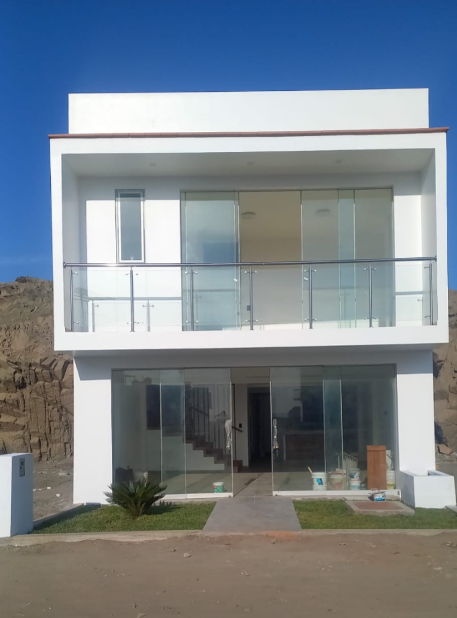 Foto Histórica / Equipo Fundador