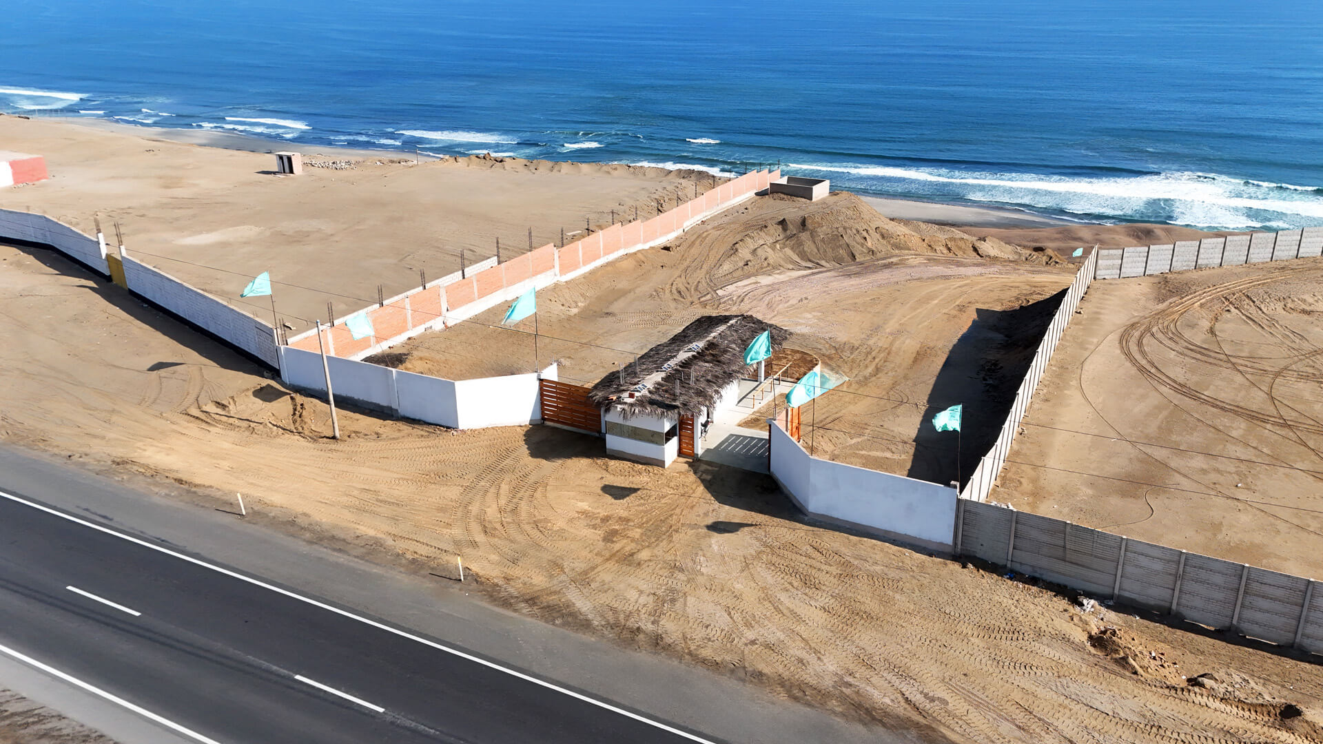 WAKAMA169 - Imagen 3