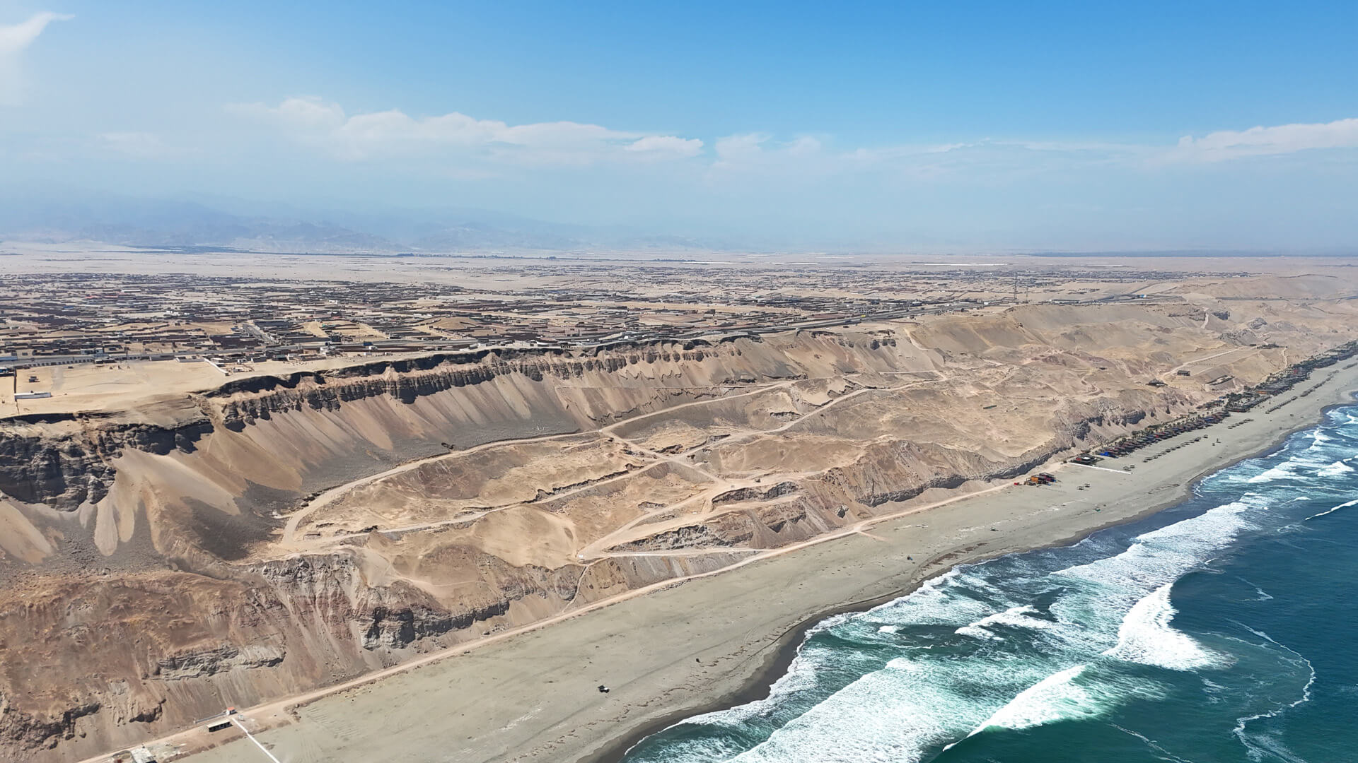 WAKAMA169 - Imagen 4