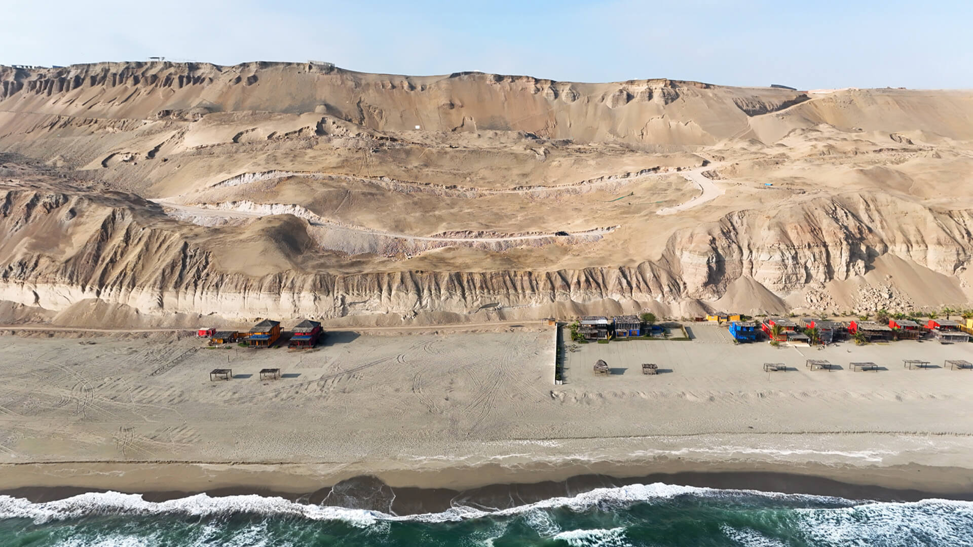 WAKAMA169 - Imagen 5