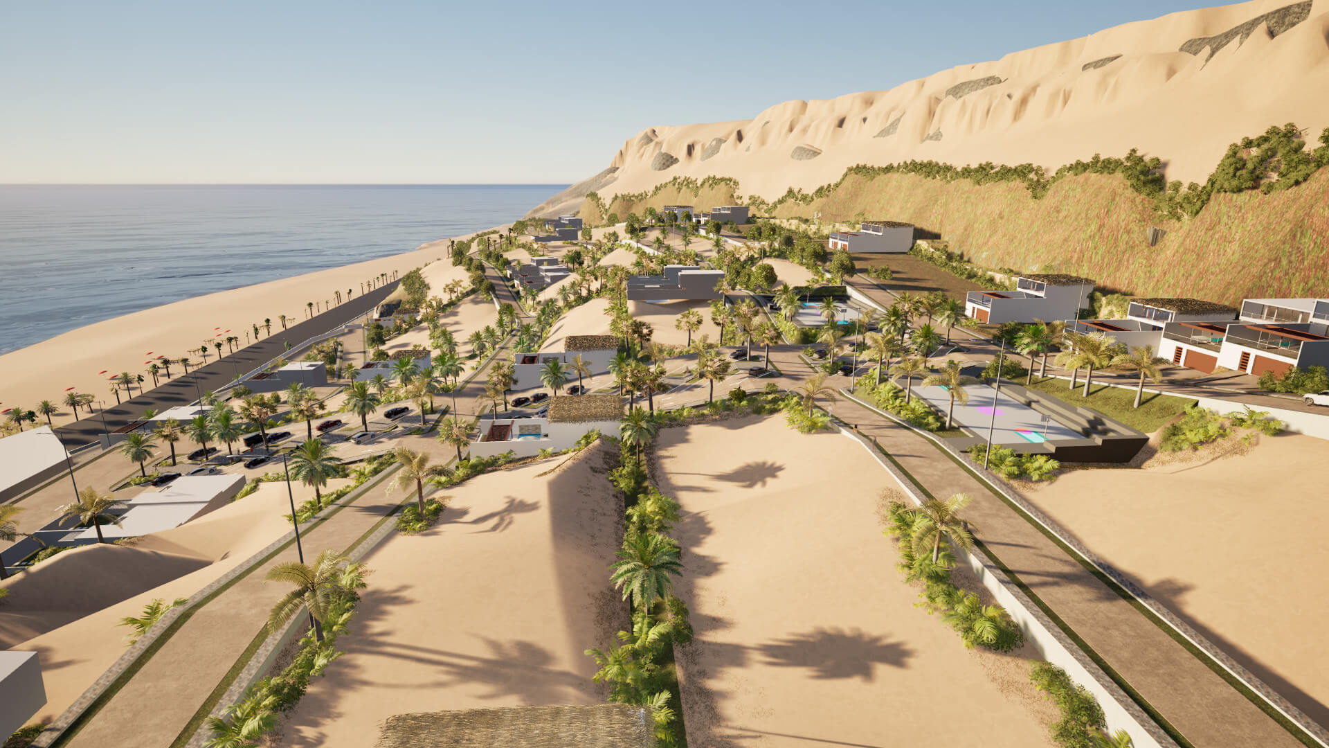 WAKAMA169 - Imagen 6