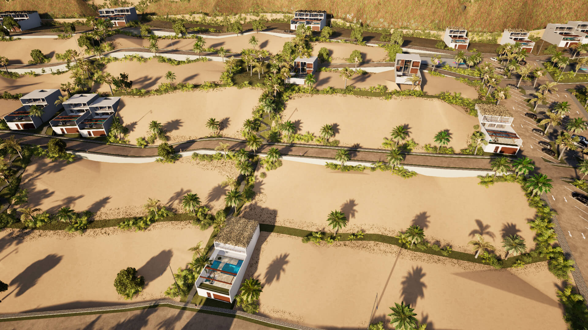 WAKAMA169 - Imagen 8