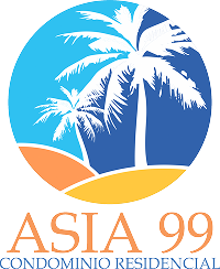 Asia 99