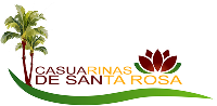 Casuarinas de Santa Rosa