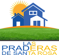 Praderas de Santa Rosa